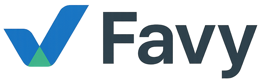 Favy